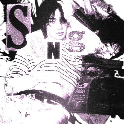 ﹟𝑜𝑛 、 𝚃𝙾𝙿 tweet media