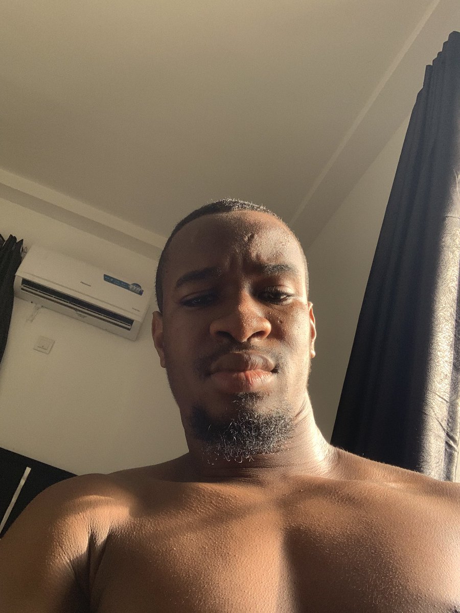 Diamond David💎 tweet media