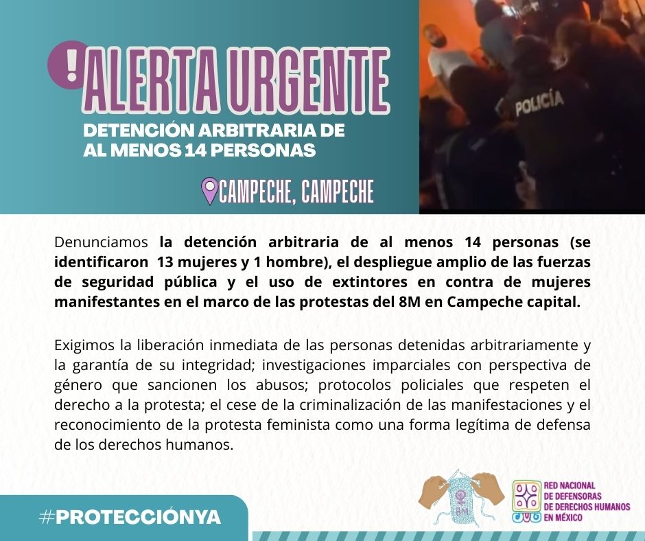 𝗥𝗲𝗱 𝗗𝗲𝗳𝗲𝗻𝘀𝗼𝗿𝗮𝘀 𝗠é𝘅𝗶𝗰𝗼 tweet media