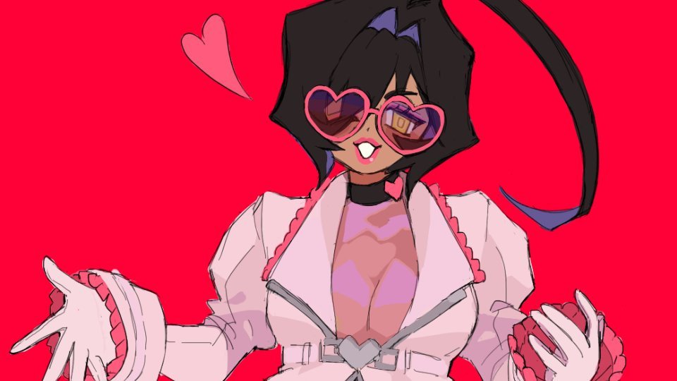 im back at it again with the vb updates. ceres and pluto have been fixed so yea go download: sites.google.com/view/shin-liur… i also forgot to mention pallene was also updated

psyche or sun should be next