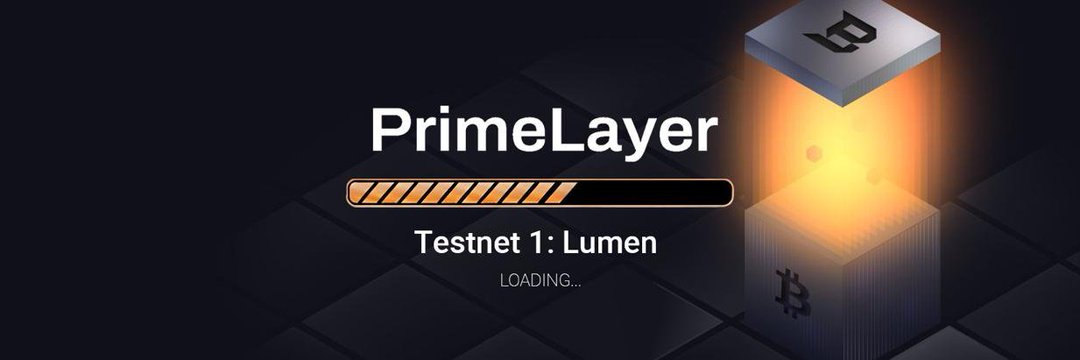 BlockchainDan 🔗 tweet media