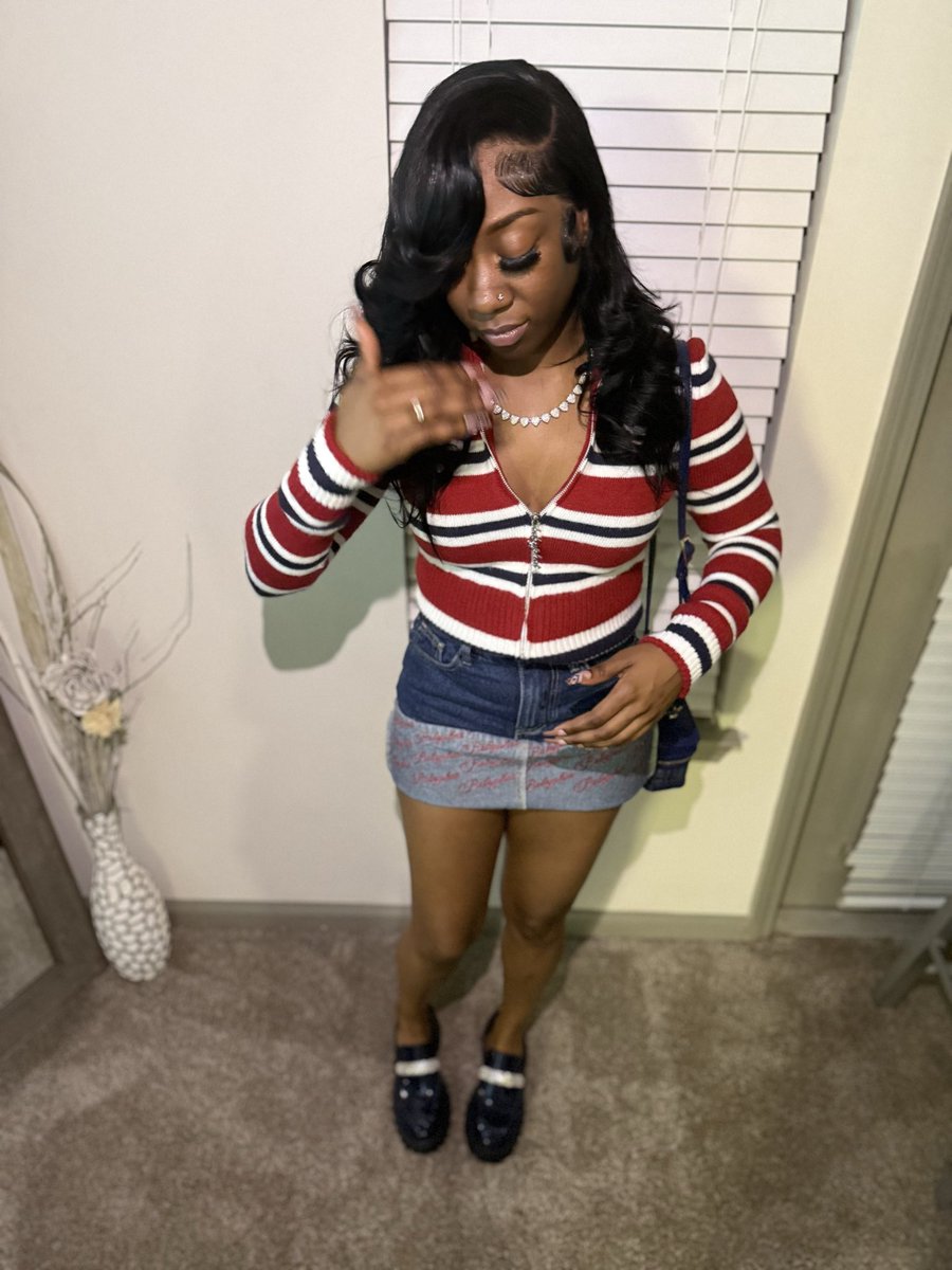 KayeSlaysss tweet picture