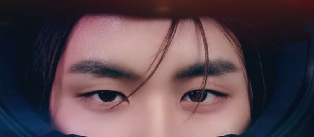 𐙚𝕚𝕚𝕚ᕱ⑅ᕱ౨ৎ🧛🏻 tweet media