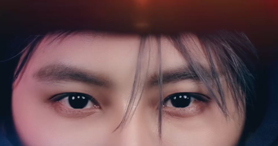 𐙚𝕚𝕚𝕚ᕱ⑅ᕱ౨ৎ🧛🏻 tweet media