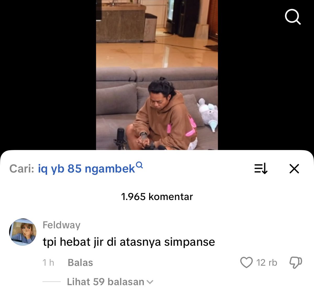 Catholic 𐕣 tweet media