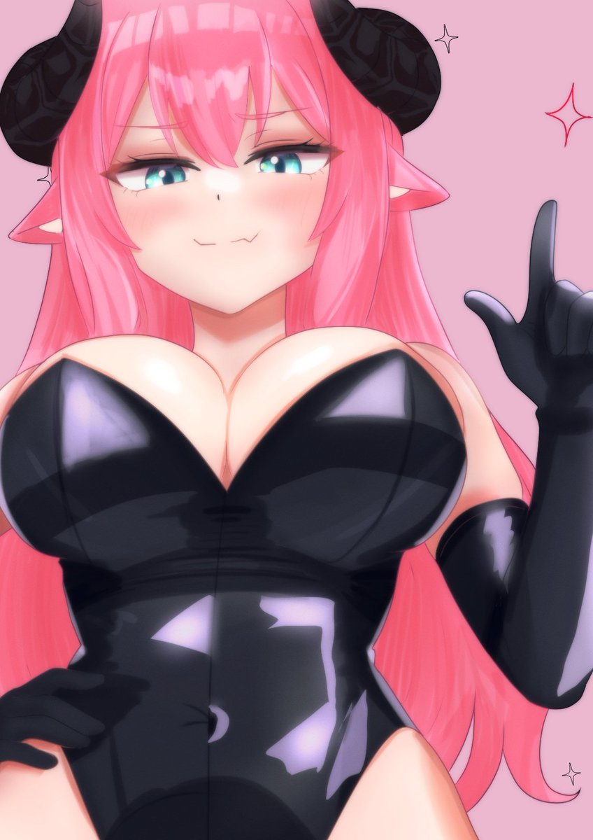 Irelyth 🐉🌹 LiLYTH tweet media