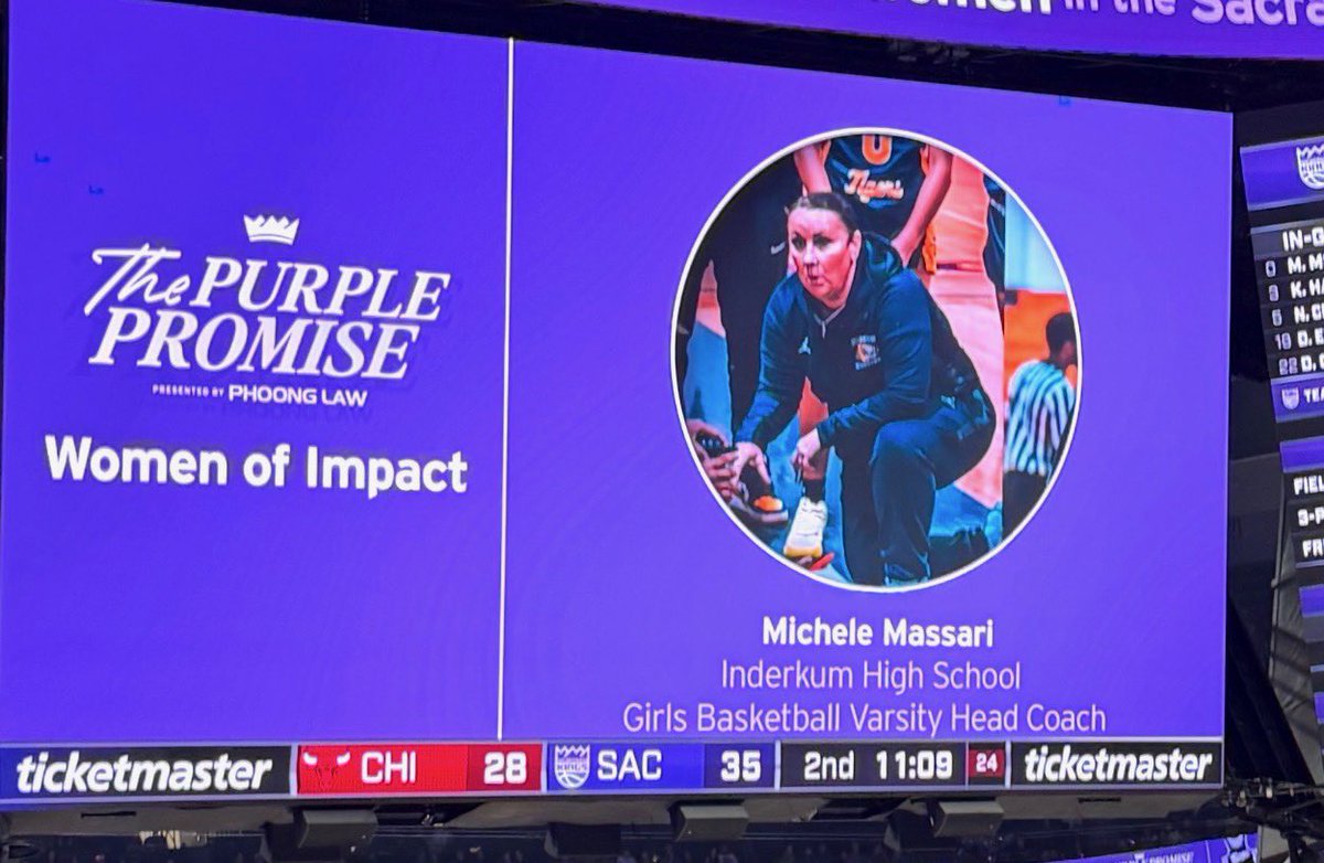 Mark Massari tweet media