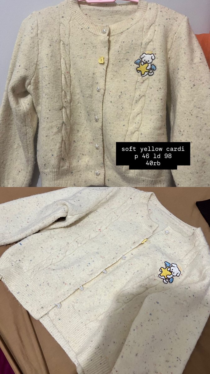 Unpadfess tweet media