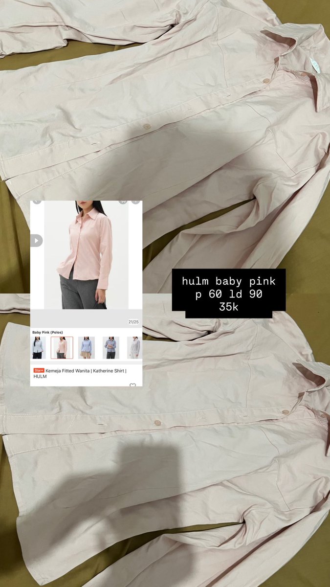 Unpadfess tweet media