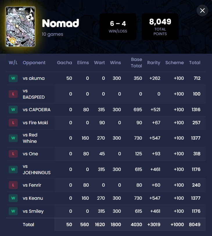 kr4k3n.ron tweet media