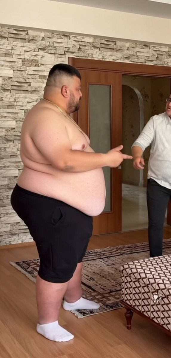 Bambo Uw7 (@josted24) on Twitter photo 