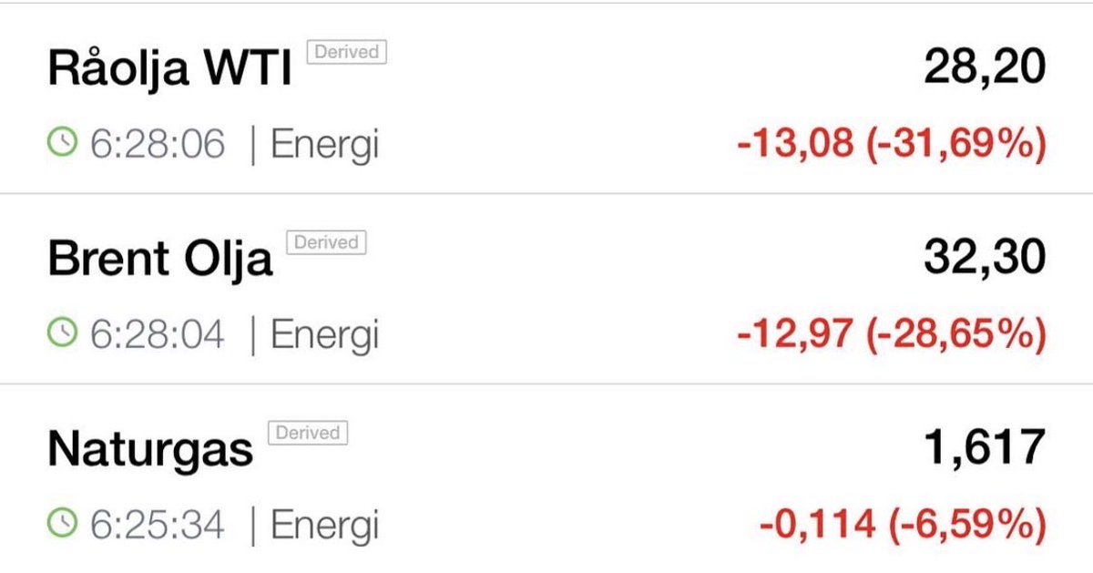 dejtrejder tweet media
