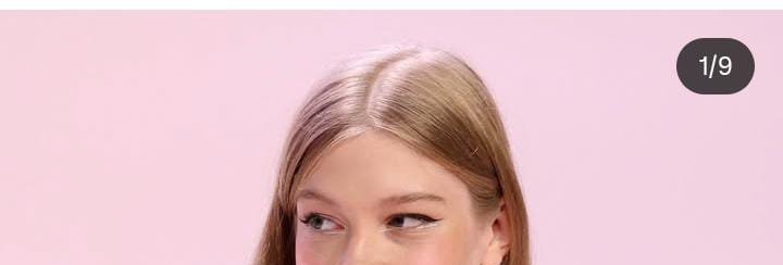 CRT WIZARD tweet media