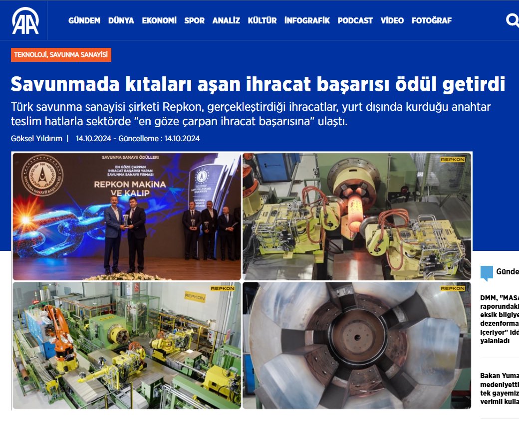 Batu Bozkürk tweet media