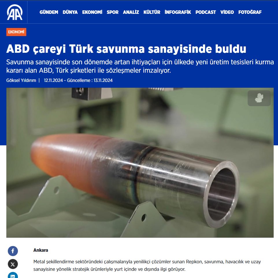 Batu Bozkürk tweet media