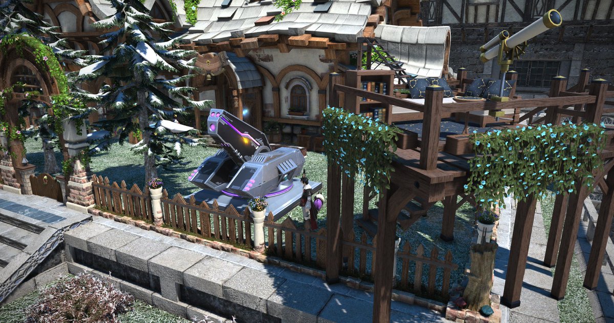 라나🍒 tweet media