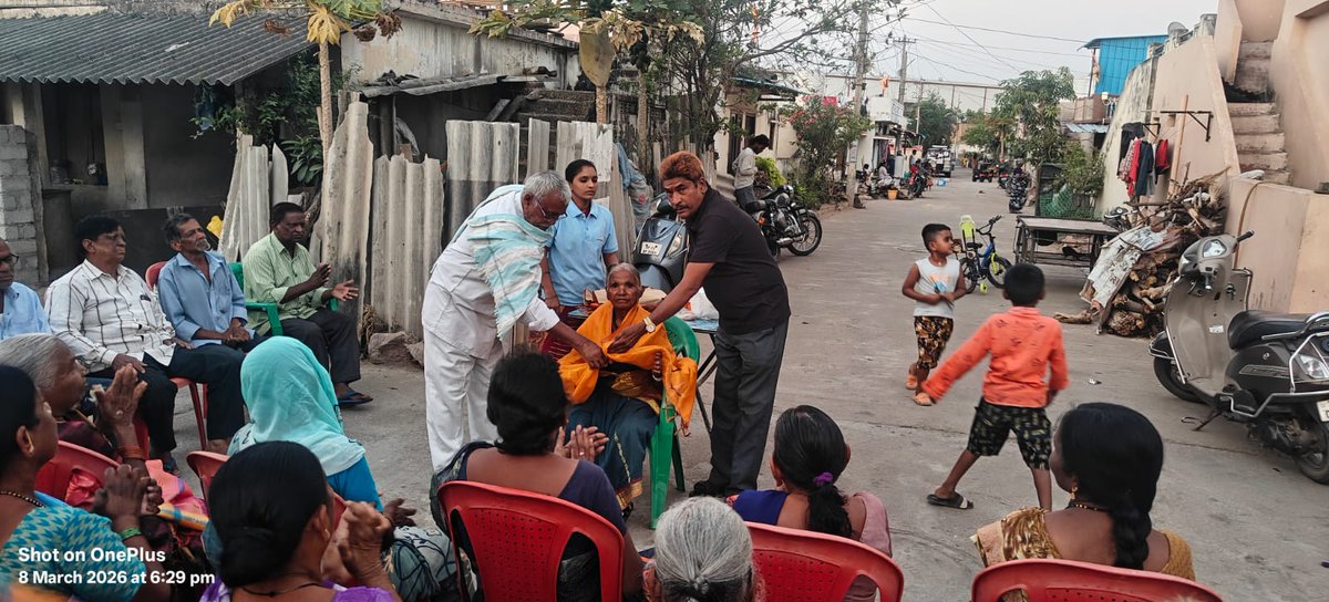 APAL India tweet media