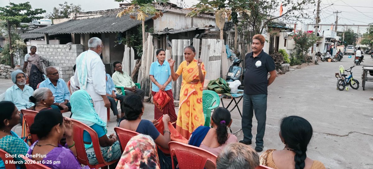 APAL India tweet media