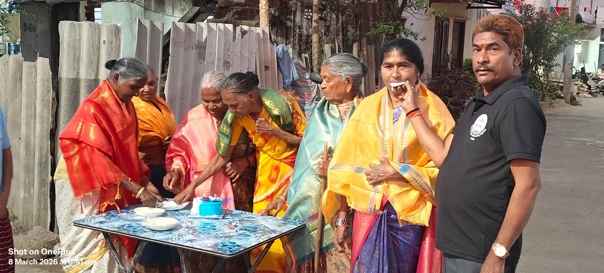 APAL India tweet media