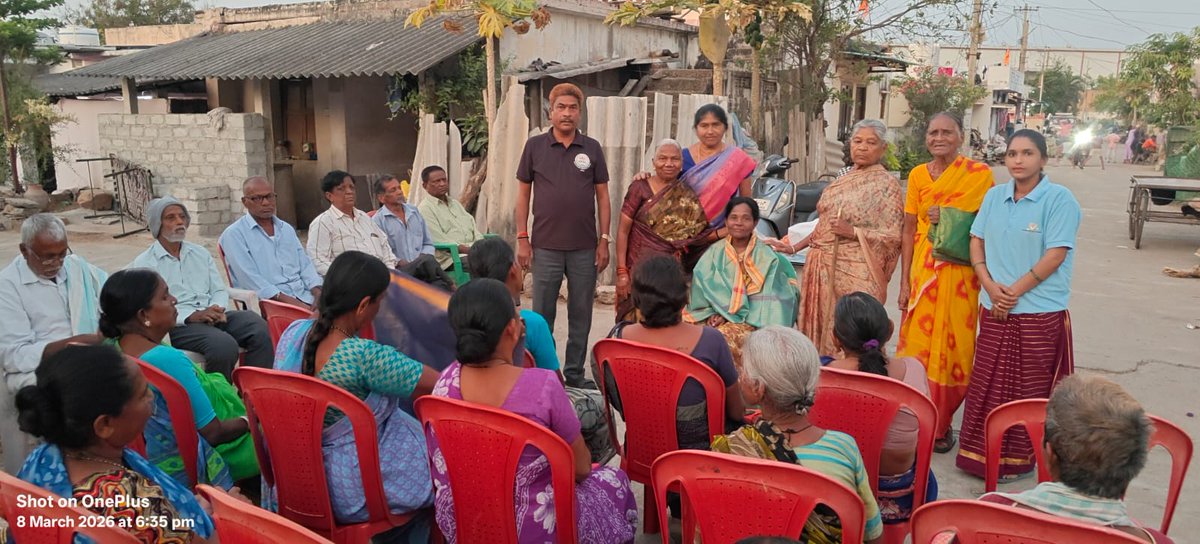 APAL India tweet media