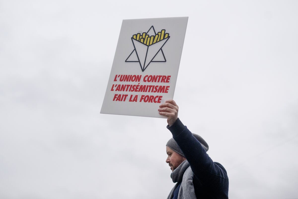 La Libre tweet media