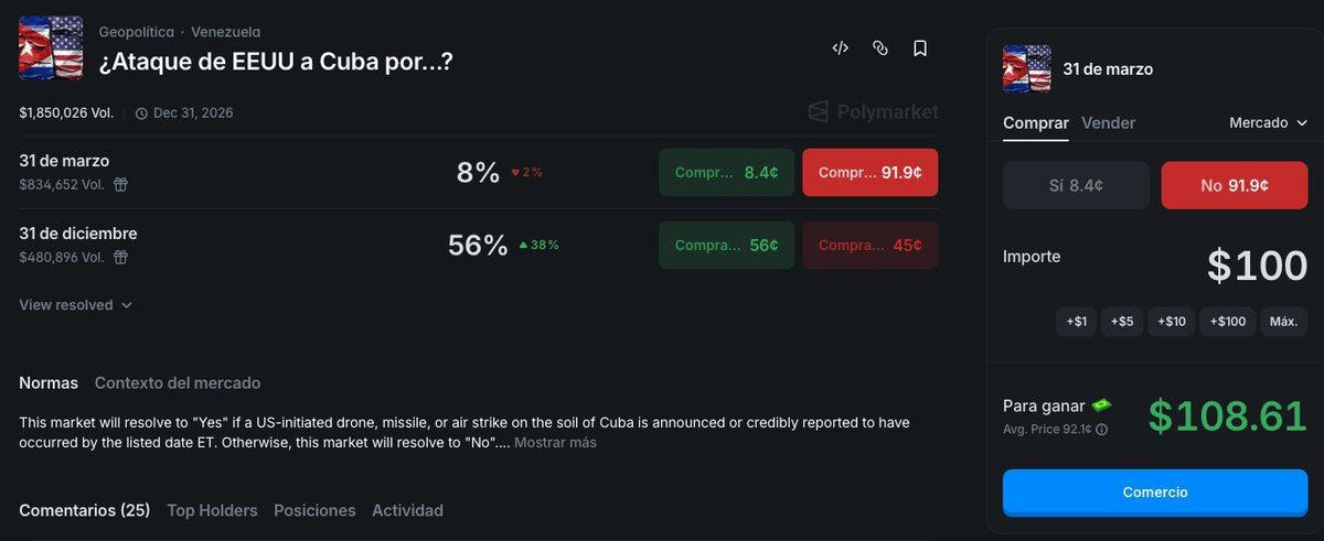 Jordi in Cryptoland tweet media