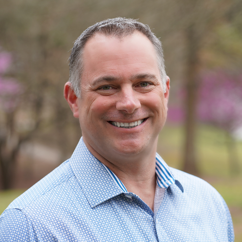 HR Tech Insight tweet media