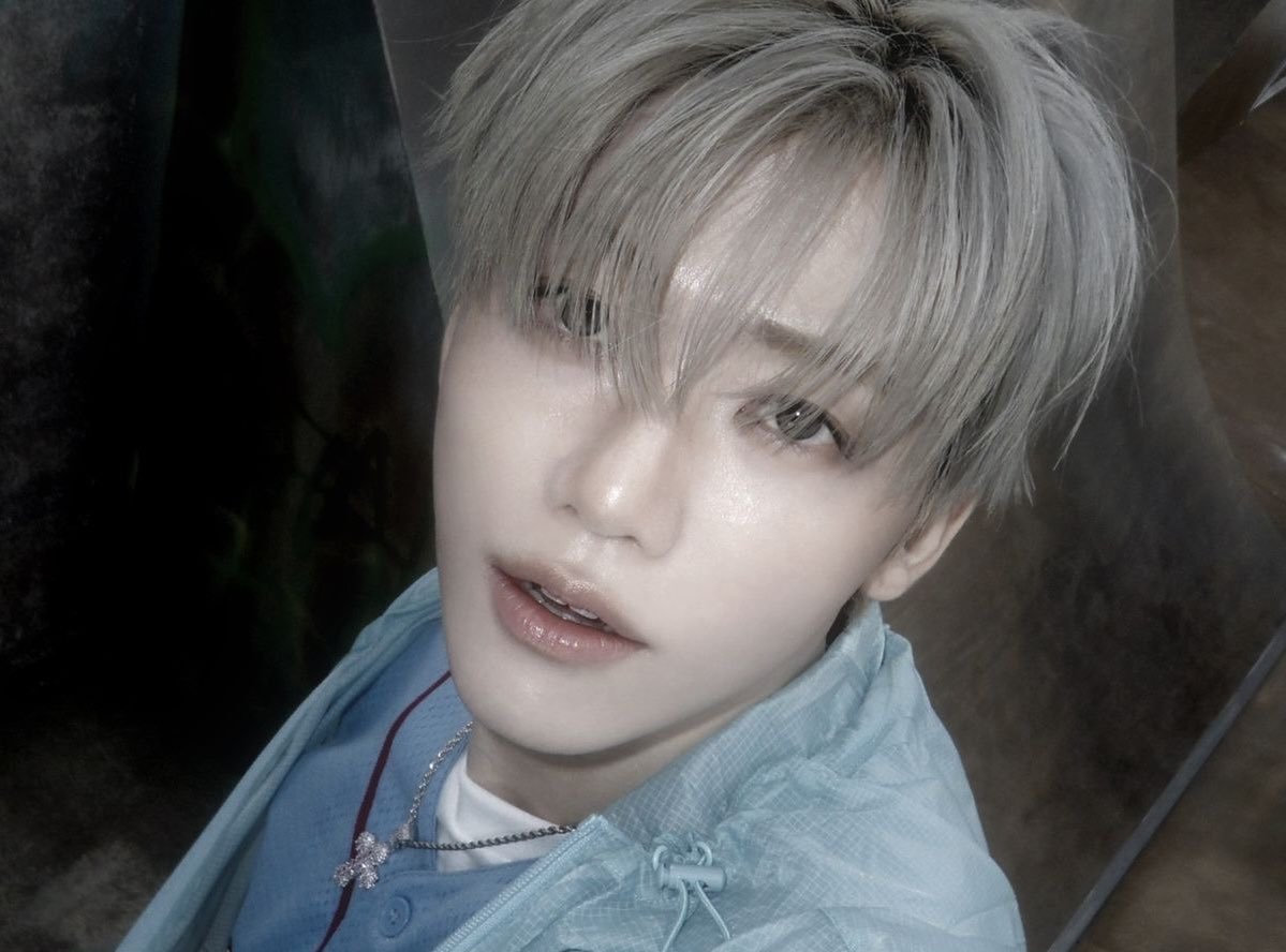 fawnjaem's tweet photo. jaemin moodboard .  .   .  ⊹.݁˖.݁༉‧₊˚. https://t.co/oK702gYV2J