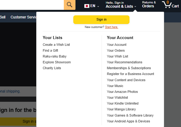 Project R.A.Z. tweet media