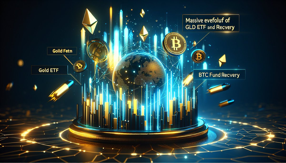 abc Crypto Insights tweet media