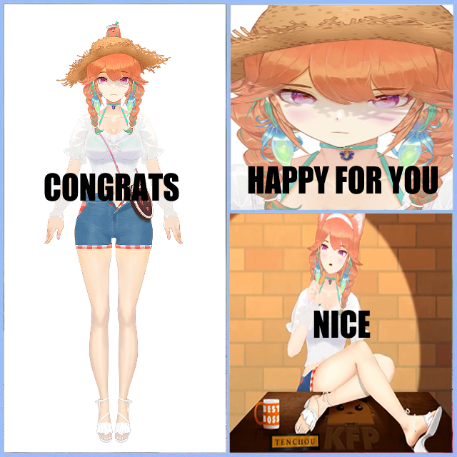 Acedia Rex (@acediarex) on Twitter photo 