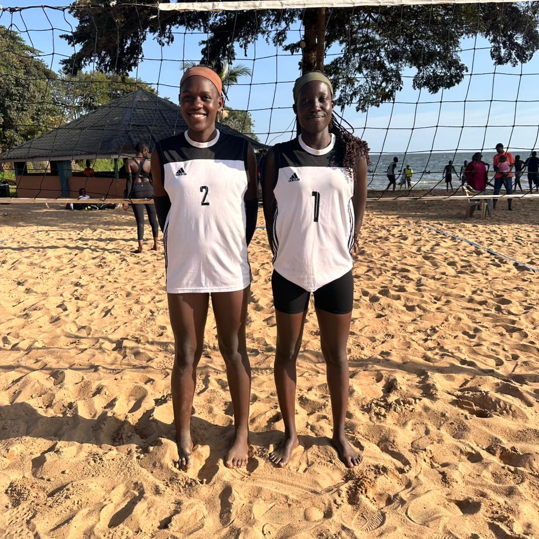 iWitness 🚦 tweet media