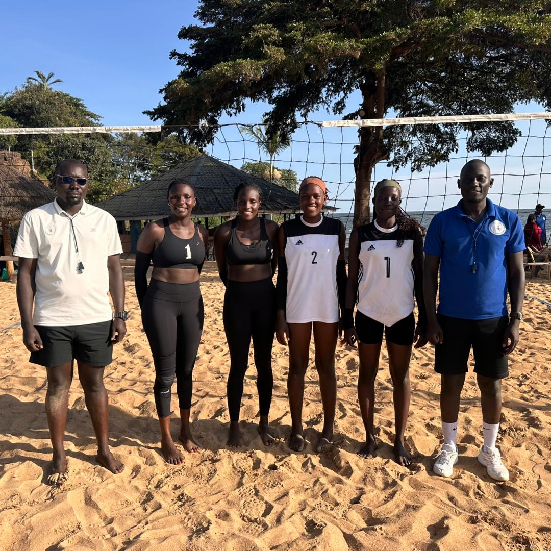 iWitness 🚦 tweet media