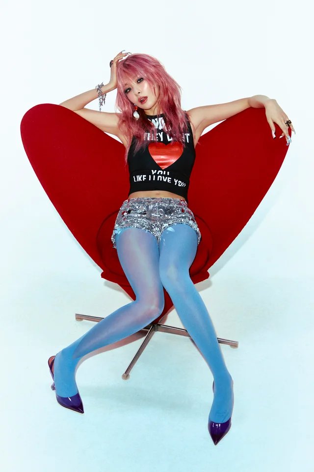 KSG Updates tweet media