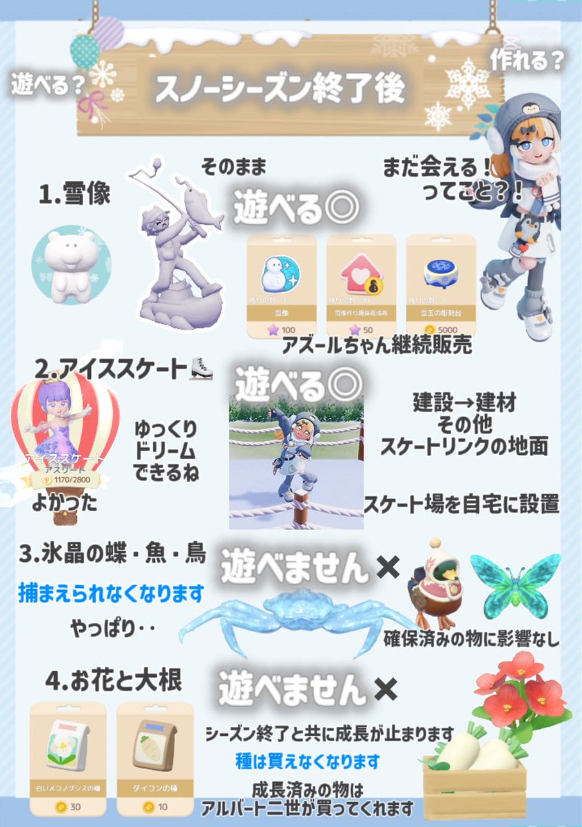 Taylor arichan tweet media