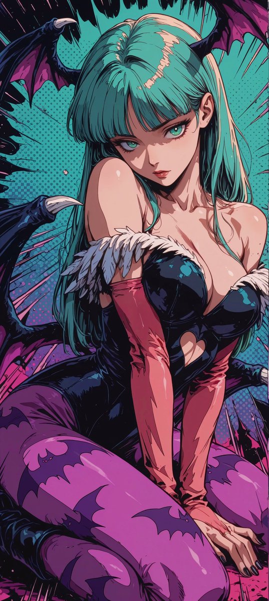 KruelVerse tweet media