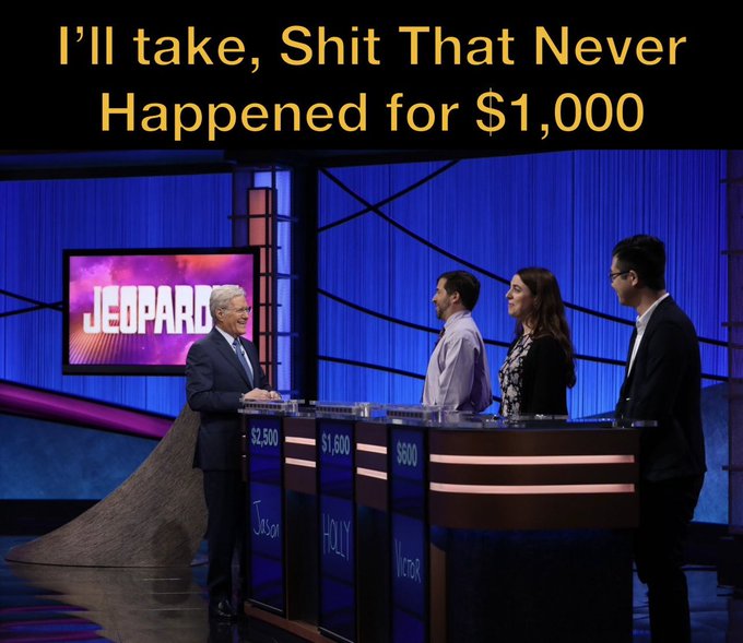 Dr. Marcey Anderson tweet media