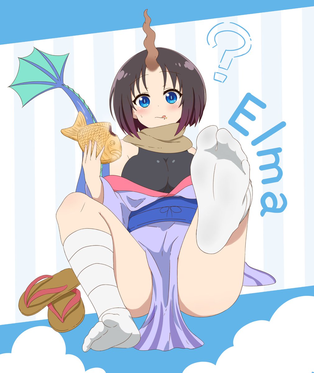 🍡たんちゃこん🐉 tweet media