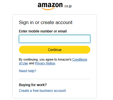 Project R.A.Z. tweet media