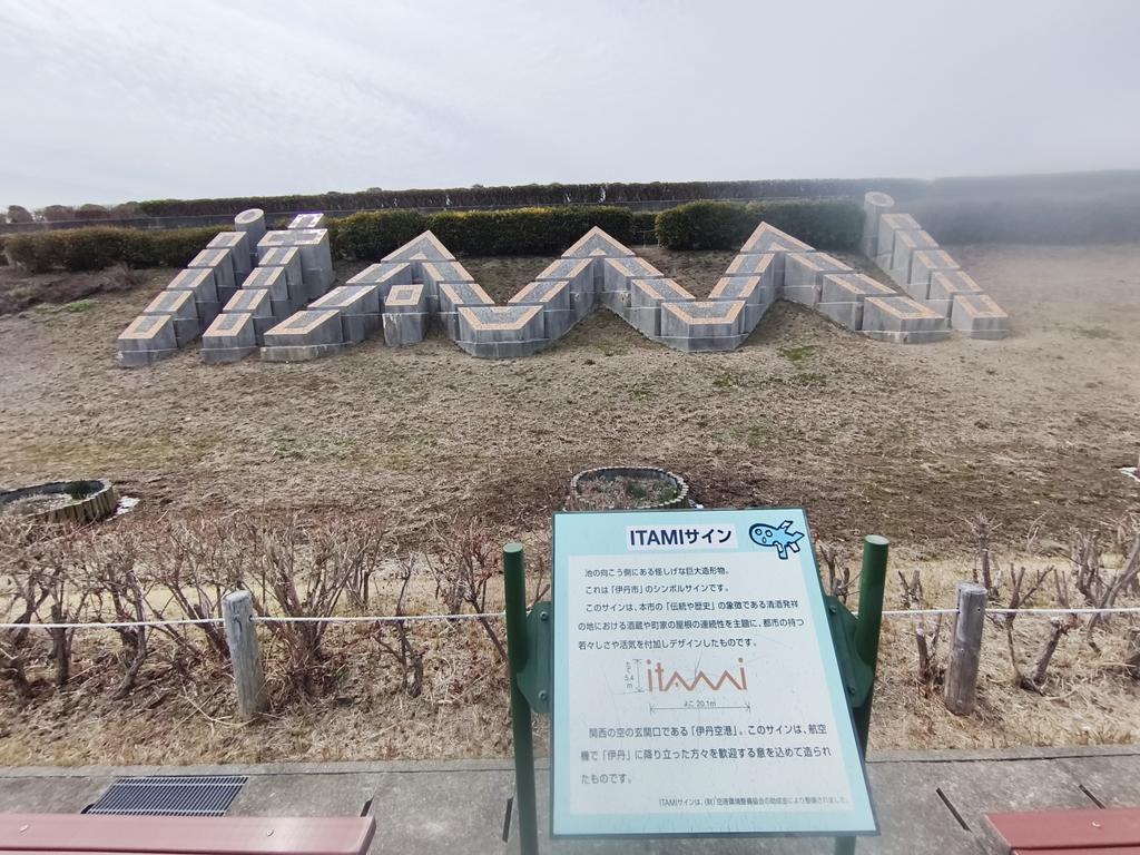 F'elis Rhul @子育て中なので少しだけイン tweet media