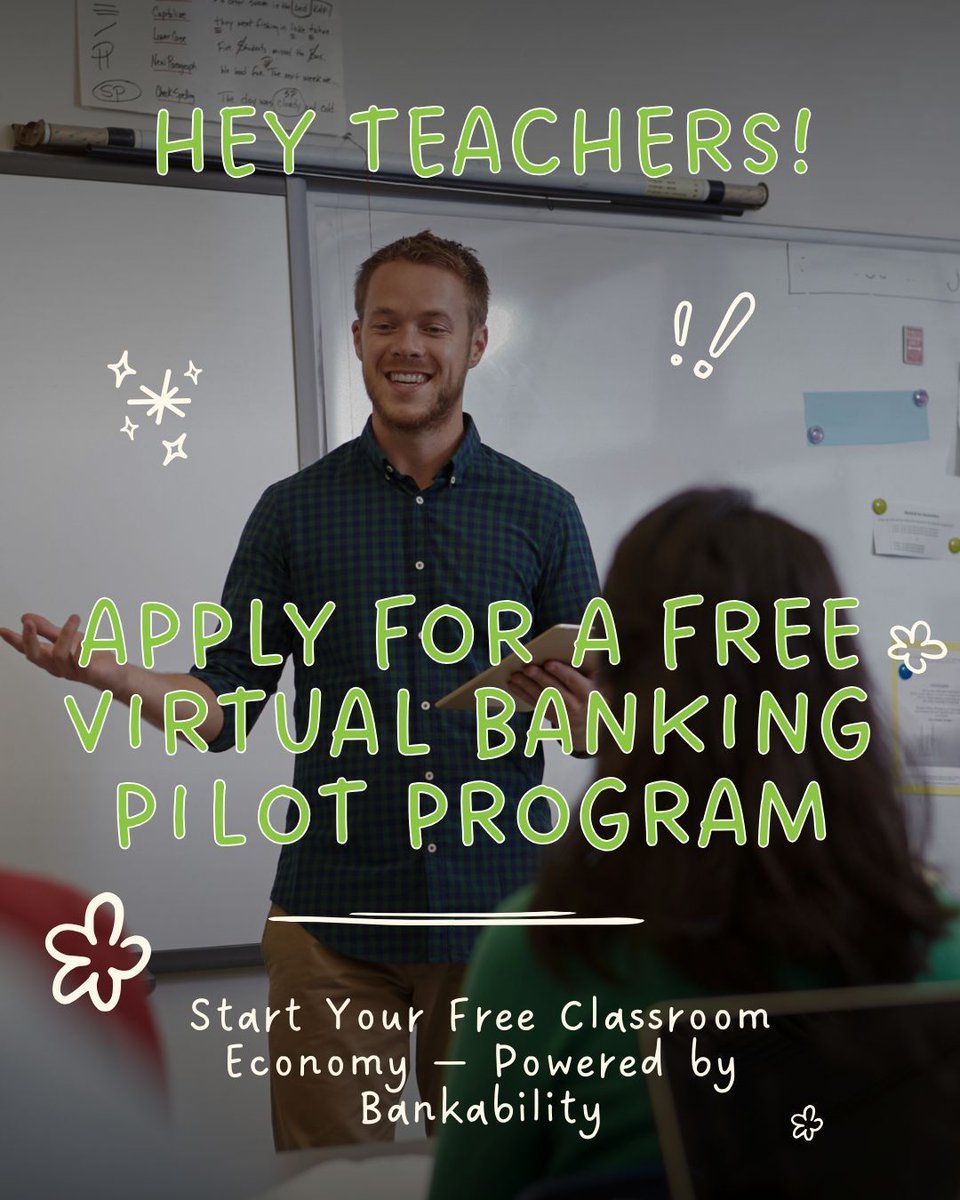 Digitability tweet media