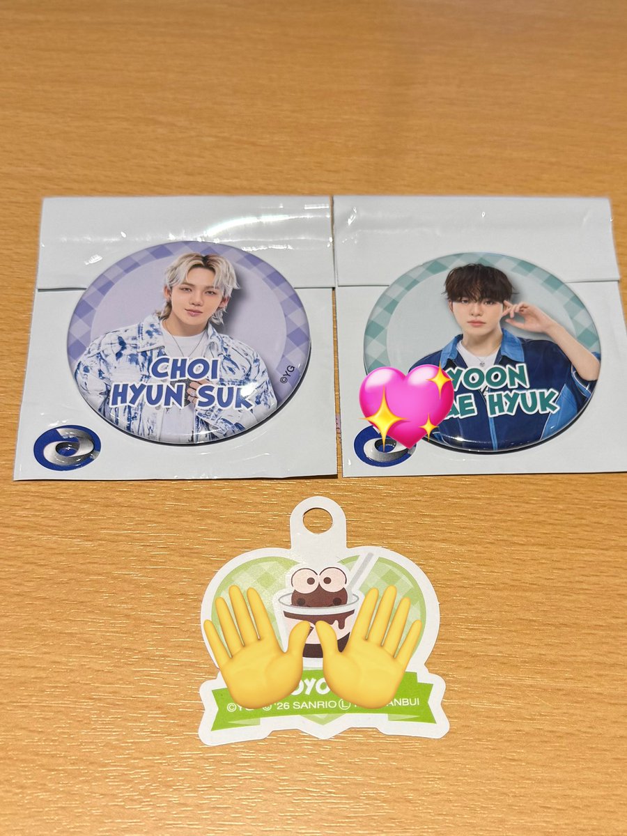 ゆぅ🐶 tweet media