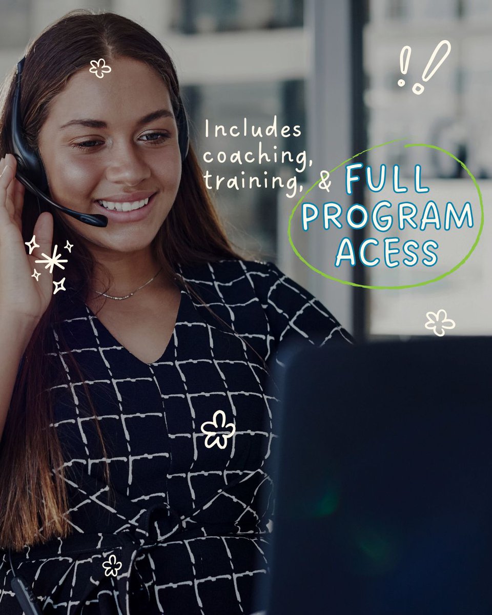 Digitability tweet media