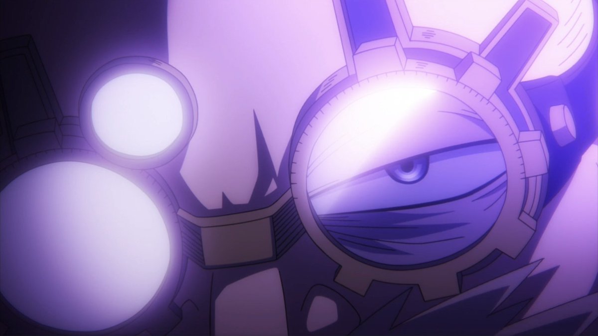 𝐓𝐇𝐄 𝐃𝐎𝐂𝐓𝐎𝐑 𝐎𝐅 𝐐𝐔𝐈𝐊𝐒 tweet media