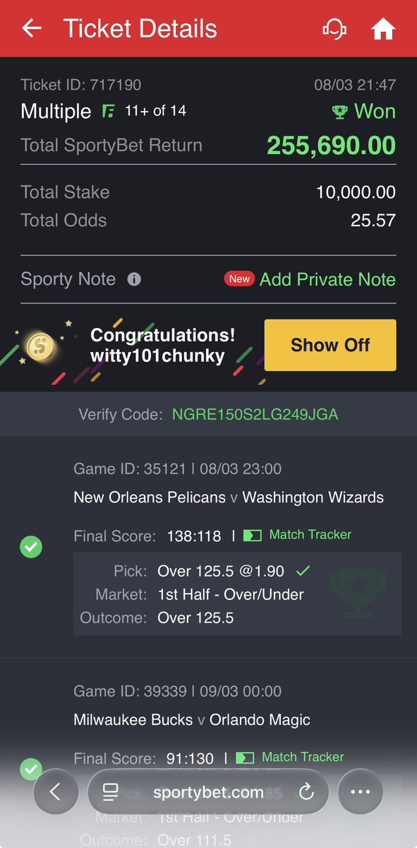 Witty_Chunky 🇳🇬🇪🇸🇬🇧 tweet media