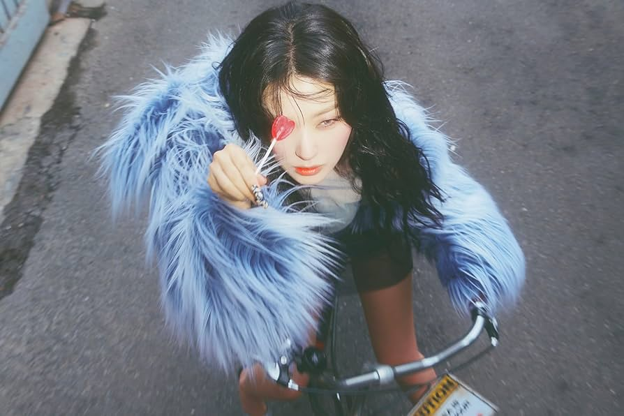 KSG Updates tweet media