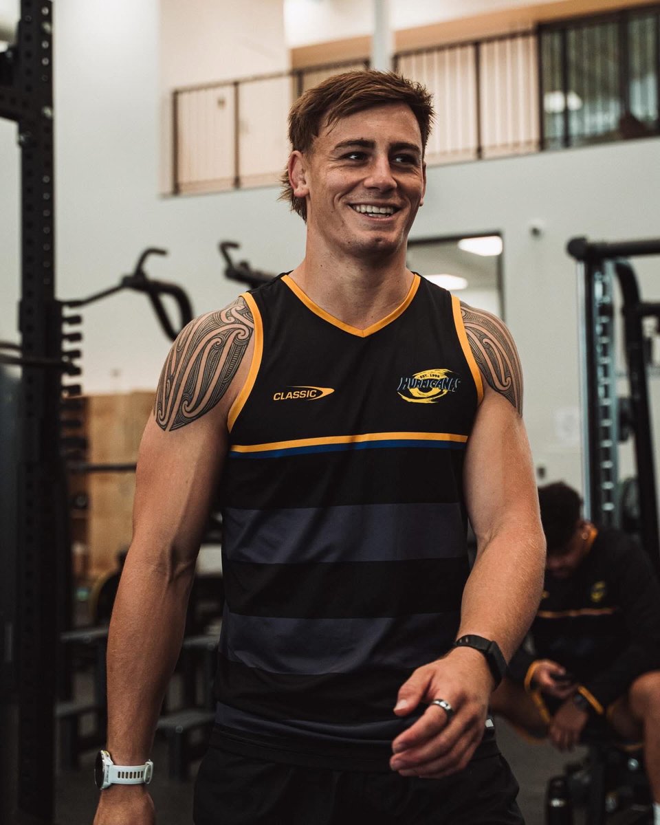 Chalyn.Rugby tweet media