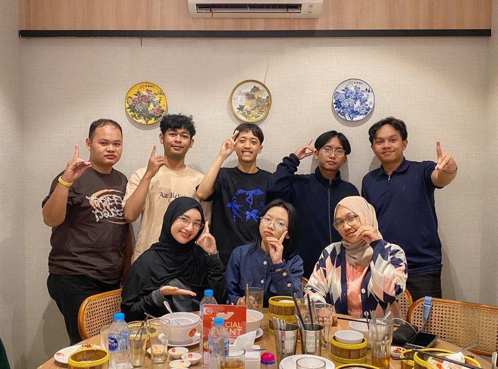 yeayy tahun ini bisa ikutan~

thank you all, see you next time 🫶🏻
<a href="/alanboyot/">alan</a> <a href="/Bagastrus/">BagolIWD🐿️</a> <a href="/yunanalamsyah15/">Yunan Alamsyah</a> <a href="/M_Fikriiiii/">Fikzzz ❄️</a> <a href="/bukanikansalmon/">Salman</a> <a href="/serenitarie/">🌙</a> <a href="/i_marsyahh/">menG.LatchamattE🕊</a> <a href="/lylylovelly/">lylly ✧⁠*⁠。</a> <a href="/Fajaryanto18_/">FajarWidayanto•</a>