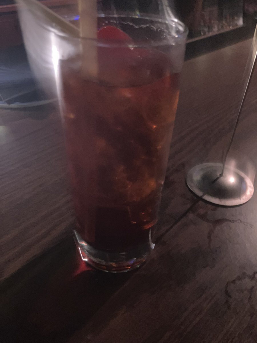 Katherine Radical tweet media