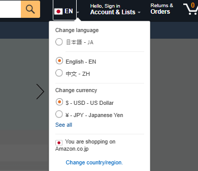 Project R.A.Z. tweet media